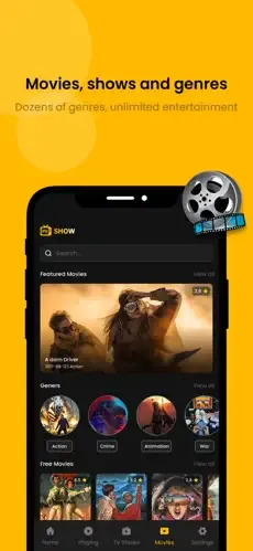 best-hindi-comedy-movies-on-jiohotstar Movies and shows